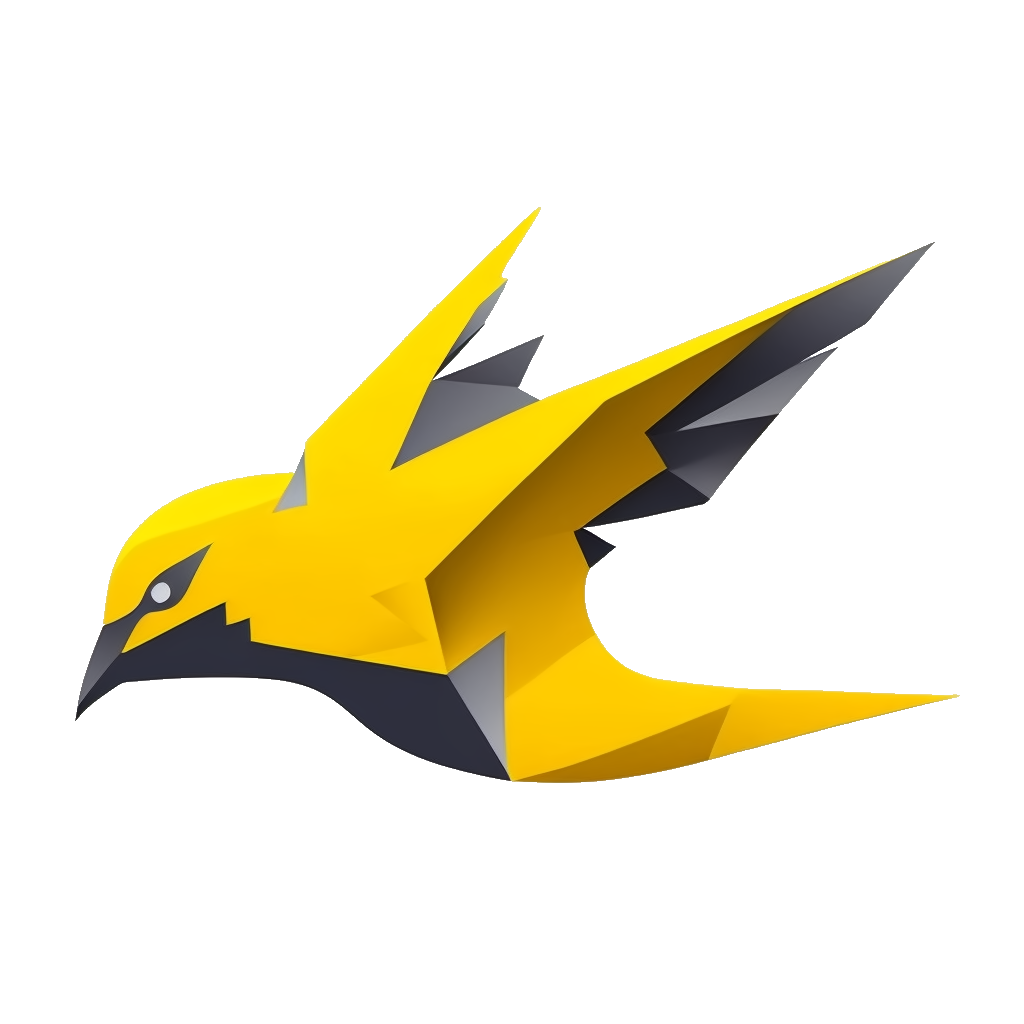 ThreatCanary